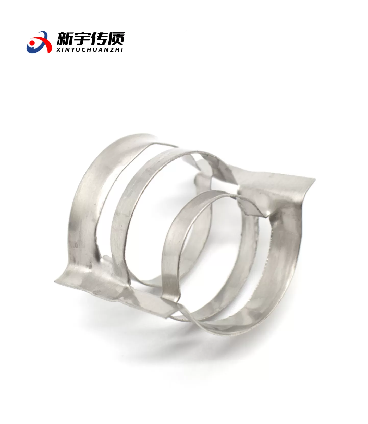 金属共轭环